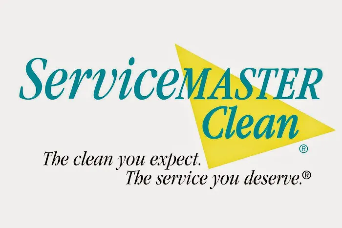 ServiceMaster Clean Burnsville Eagan Picture 2