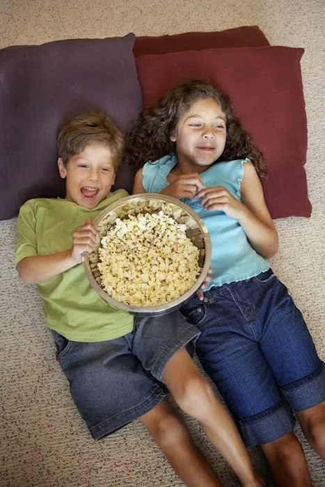 ServiceMaster Clean Burnsville Eagan Picture 3