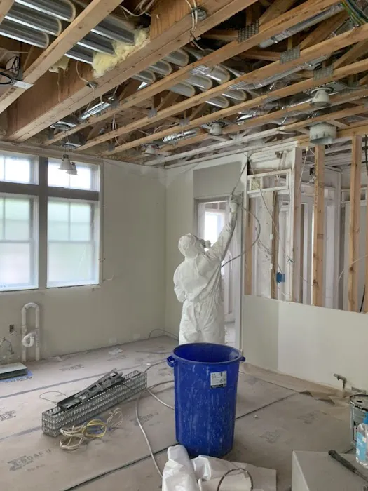 Restorations by Highmark Picture 10