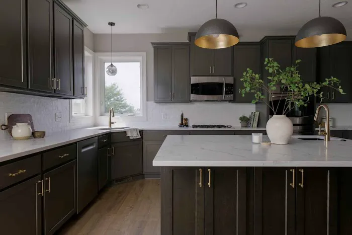 Restorations by Highmark Picture 8