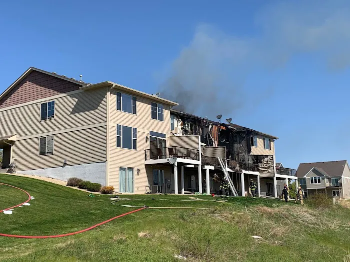 Restorations by Highmark Picture 1