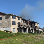 Restorations by Highmark