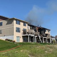 Restorations by Highmark ico