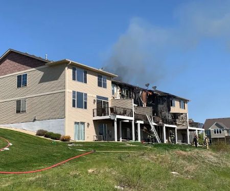 Restorations by Highmark