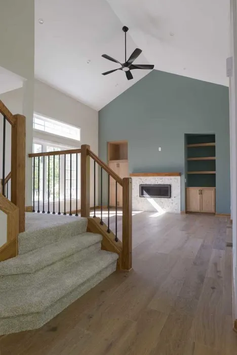 Restorations by Highmark Picture 2