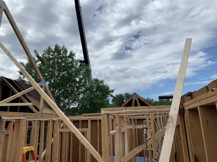 Restorations by Highmark Picture 7