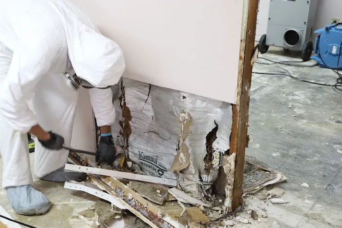 Restorations by Highmark Picture 9