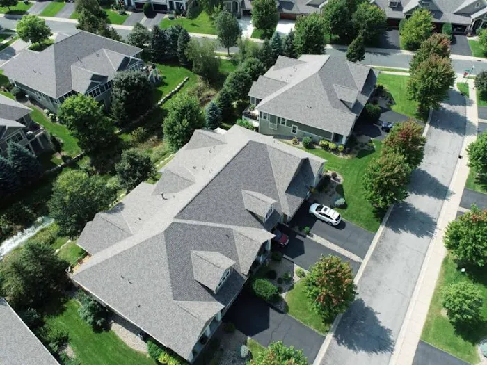 Restorations by Highmark Picture 3