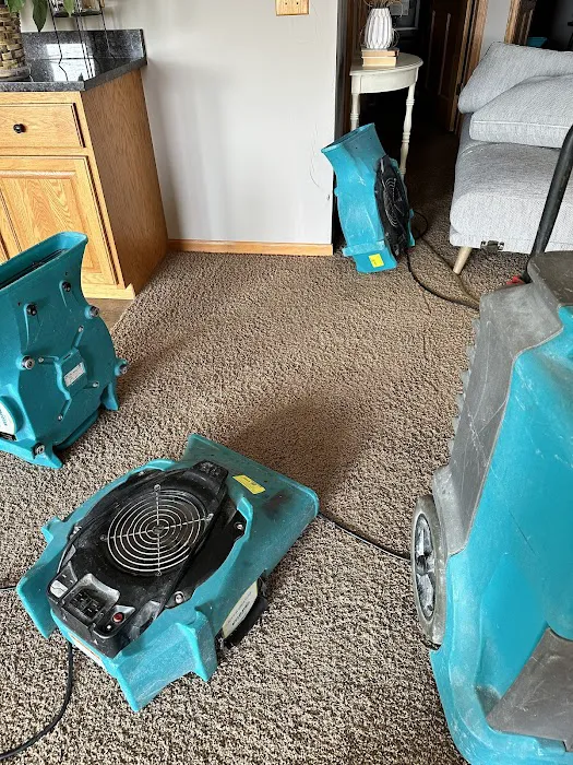 ServiceMaster DSI - St. Paul Picture 3