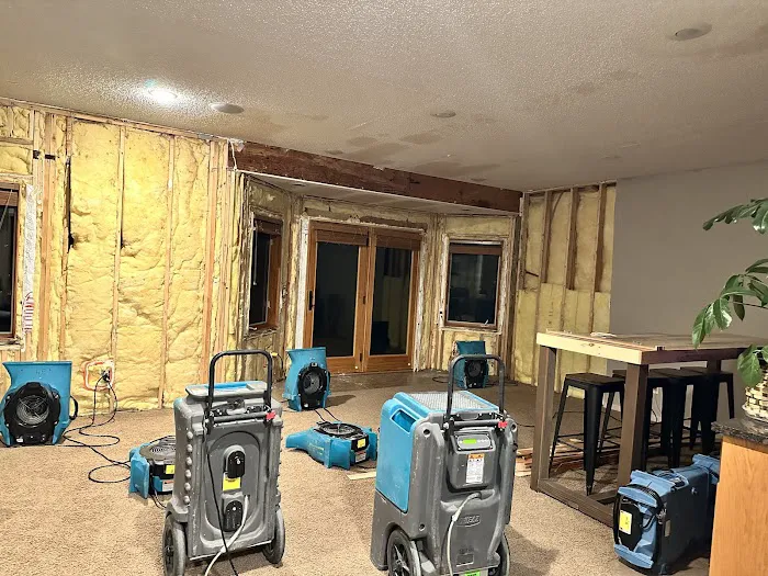 ServiceMaster DSI - St. Paul Picture 1