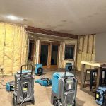 ServiceMaster DSI - St. Paul