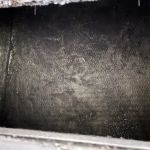 COIT Cleaning and Restoration