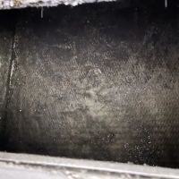 COIT Cleaning and Restoration ico