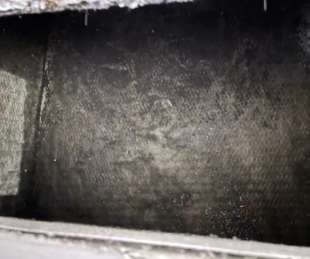 COIT Cleaning and Restoration