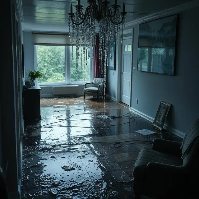 Integral Restoration Picture 3