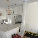 Integral Restoration