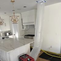 Integral Restoration ico