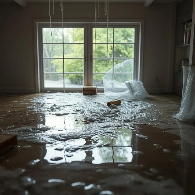 Integral Restoration Picture 4