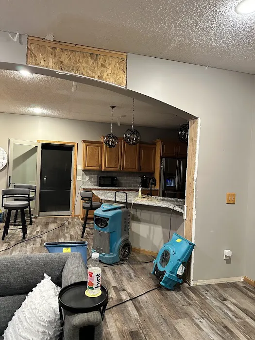 ServiceMaster DSI - St. Paul Picture 4