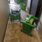 SERVPRO of Eagan/Apple Valley