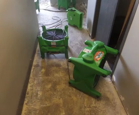 SERVPRO of Eagan/Apple Valley