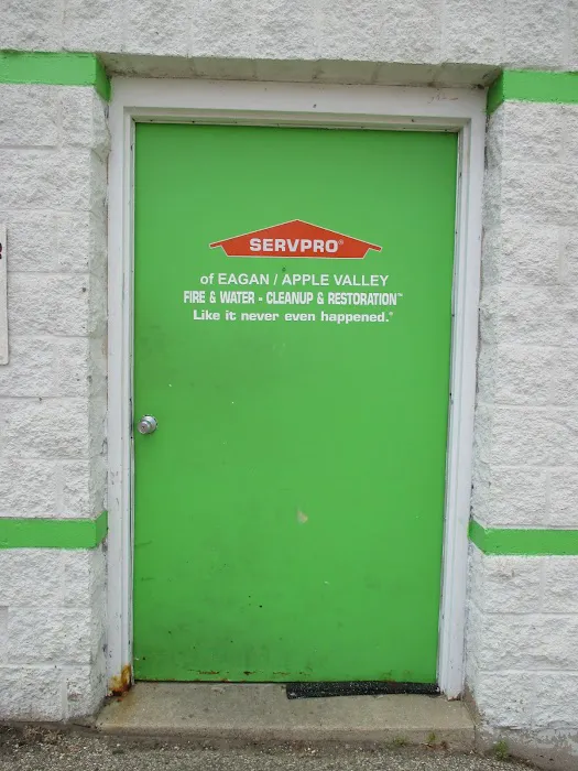 SERVPRO of Eagan/Apple Valley Picture 9