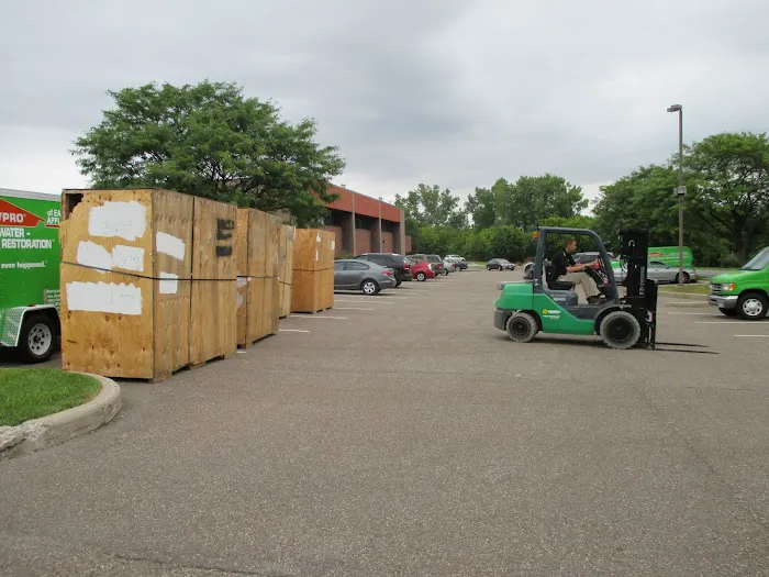 SERVPRO of Eagan/Apple Valley Picture 6