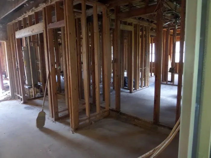 SERVPRO of Eagan/Apple Valley Picture 7