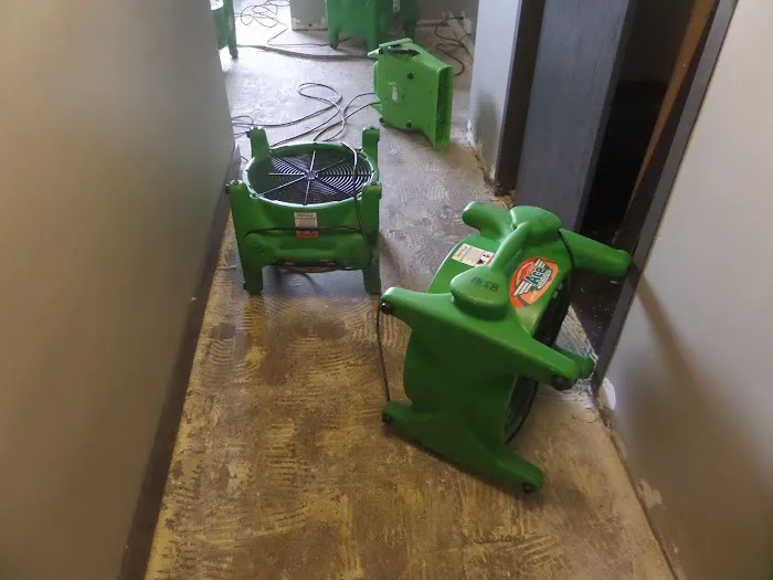 SERVPRO of Eagan/Apple Valley Picture 3