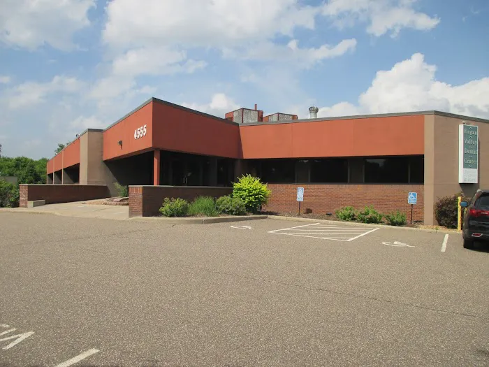 SERVPRO of Eagan/Apple Valley Picture 10