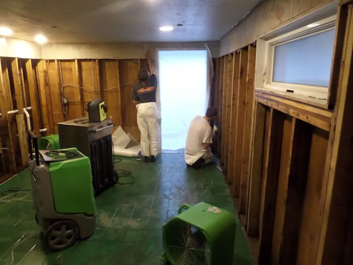 SERVPRO of Eagan/Apple Valley Picture 2