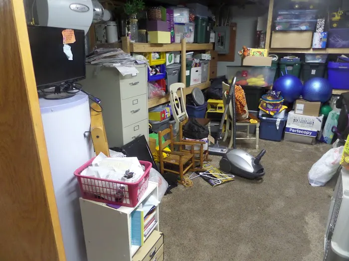 SERVPRO of Eagan/Apple Valley Picture 9