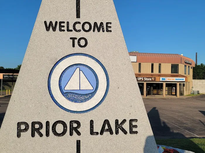 360 Water Damage Picture 10