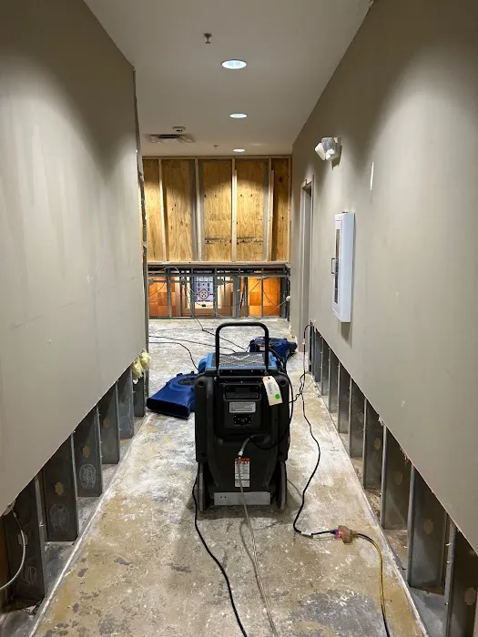 360 Water Damage Picture 3