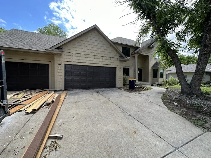 Service Restoration Picture 10