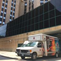 Service Restoration ico