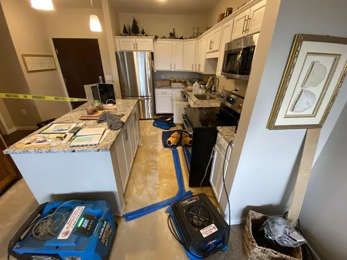 Service Restoration Picture 7