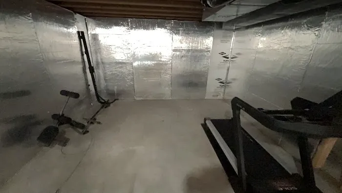 SOS Cleaning and Restoration Picture 9