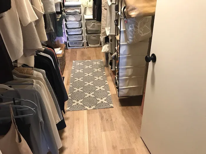 SOS Cleaning and Restoration Picture 1