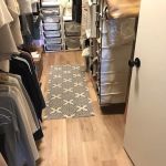 SOS Cleaning and Restoration