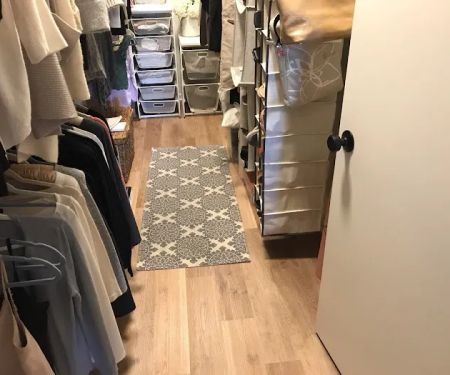 SOS Cleaning and Restoration