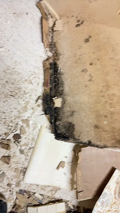 SOS Cleaning and Restoration Picture 10