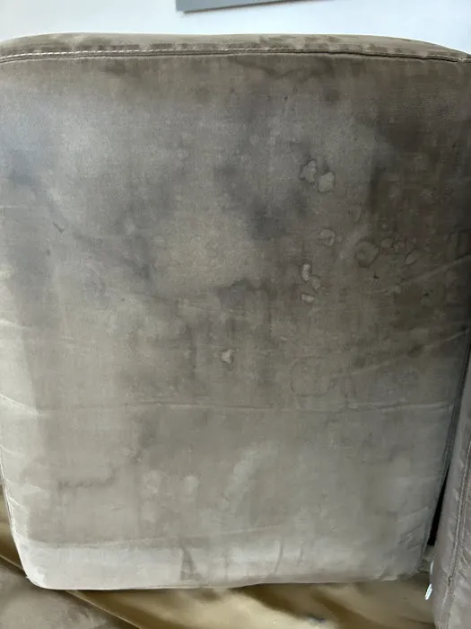 COIT Cleaning and Restoration Picture 1