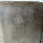 COIT Cleaning and Restoration