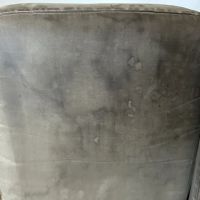 COIT Cleaning and Restoration ico