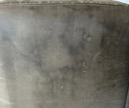 COIT Cleaning and Restoration