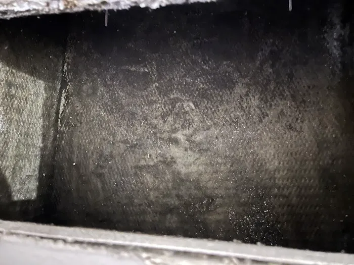 COIT Cleaning and Restoration Picture 2