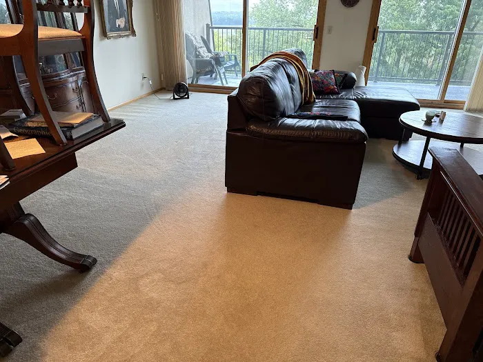 COIT Cleaning and Restoration Picture 3