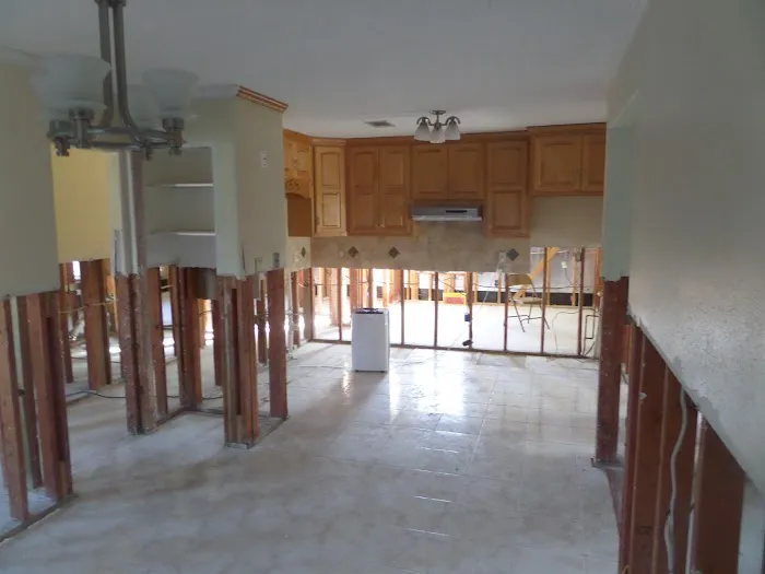 SERVPRO of Bloomington/Richfield Picture 4