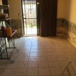 SERVPRO of Bloomington/Richfield